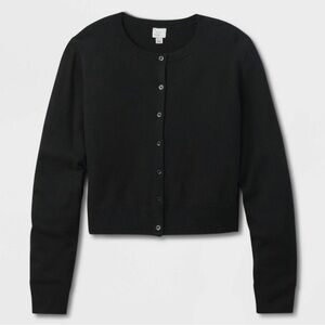 A New Day Cardigan Sweater